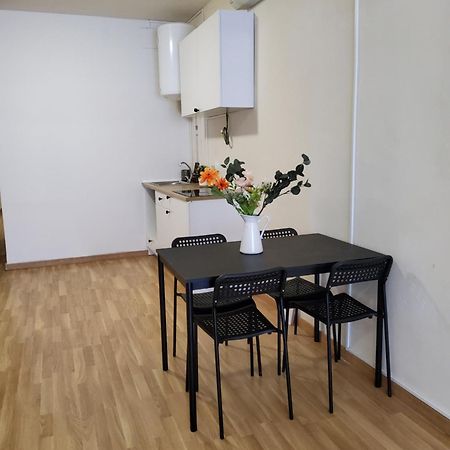 Nice Duplex Apartment Барселона Екстериор снимка