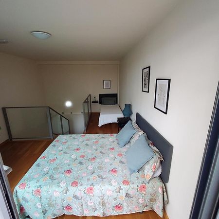 Nice Duplex Apartment Барселона Екстериор снимка
